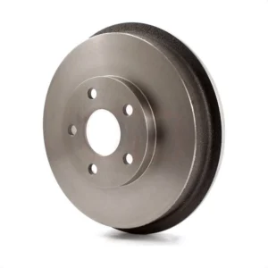 Subaru Forester, Impreza Rear Brake Drum 8-9673