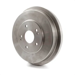 Honda Odyssey Rear Brake Drum 1999-2001 8-9674