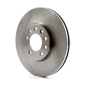 Saturn L300, L200, LW200 Front Brake Rotor 8-96759