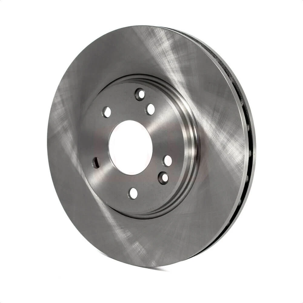 Mercedes-Benz C320, CLK320, E320 Front Brake Rotor 8-96767