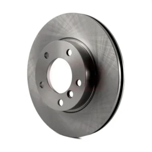BMW 320i, 318i, 318is Front Brake Rotor 8-96780