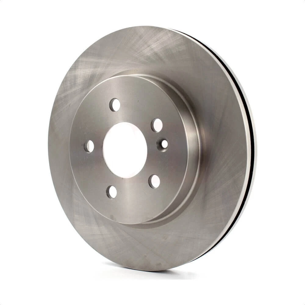 Mercedes-Benz ML320, ML350, ML430 Front Brake Rotor 8-96783
