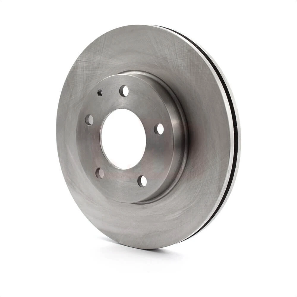 Mazda 626, 929, Protege Front Brake Rotor 8-96790