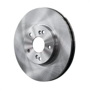 Acura TSX, TL, MDX Front Brake Rotor 8-96795