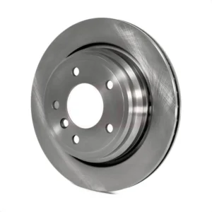 BMW 540i, 528i, 525i Rear Brake Rotor 8-96802