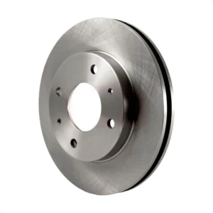 Mitsubishi Lancer, Galant Front Brake Rotor 8-96807
