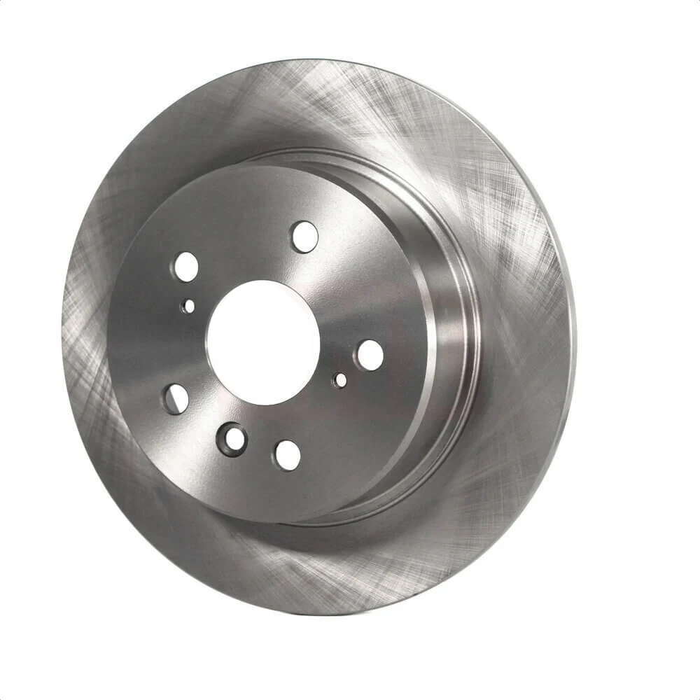 Lexus RX300 Rear Brake Rotor 1999-2003 8-96819