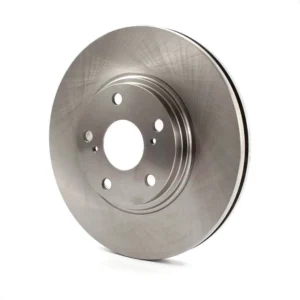 Lexus RX300, ES330 Front Brake Rotor 8-96820