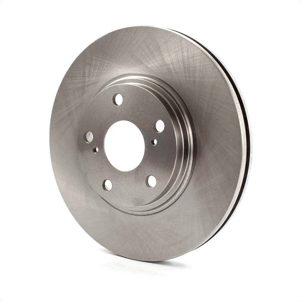 Lexus RX300, ES330 Front Brake Rotor 8-96820