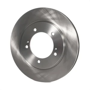 Suzuki Grand Vitara, XL-7 Front Brake Rotor 8-96922
