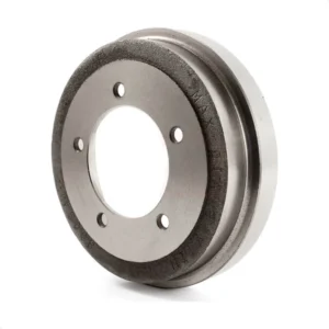 Suzuki Grand Vitara, Vitara Rear Brake Drum 8-9693