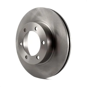 Toyota Sequoia, Tundra Front Brake Rotor 8-96931