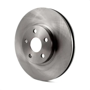 Toyota Corolla, Matrix, Celica Front Brake Rotor 8-96934
