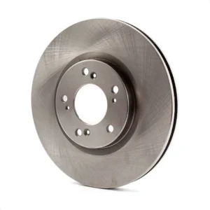 Honda S2000 Front Brake Rotor 2000-2009 8-96936