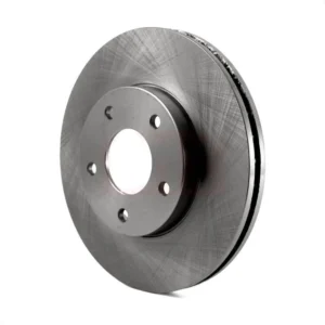 Nissan Maxima Front Brake Rotor 1999-2001 8-96948