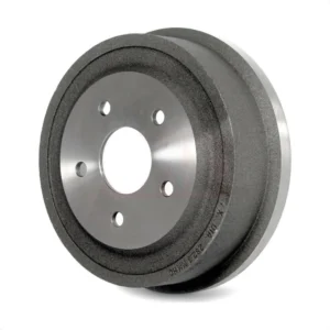 Dodge Ram 1500 Rear Brake Drum 2000-2001 8-9695