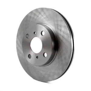 Toyota Echo, MR2 Spyder Front Brake Rotor 8-96972