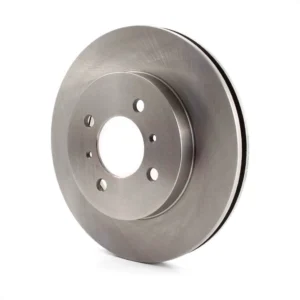 Mitsubishi Lancer, Mirage Front Brake Rotor 8-96973