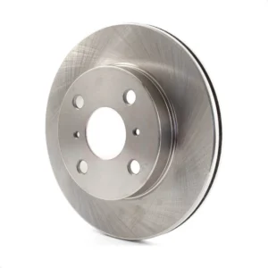 Toyota Echo Front Brake Rotor 2000 8-96986