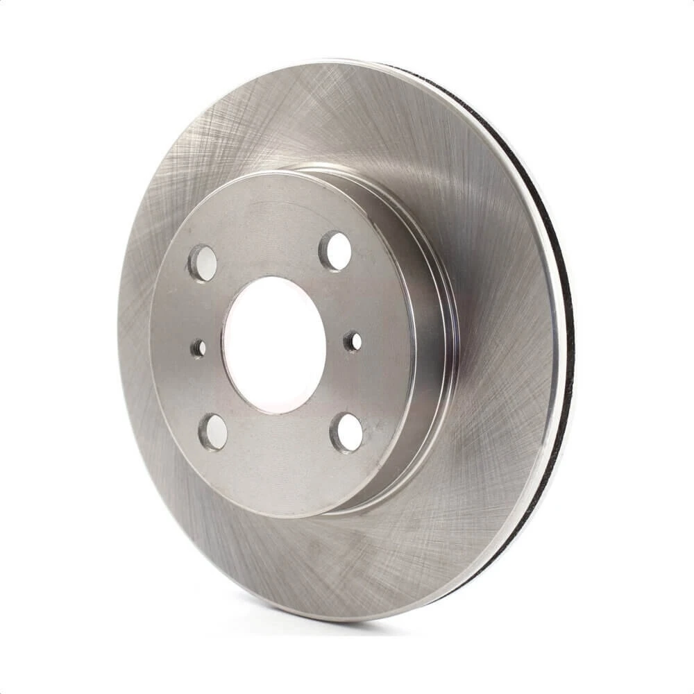 Toyota Echo Front Brake Rotor 2000 8-96986