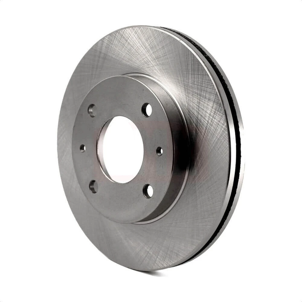 Hyundai Tiburon, Elantra, Sonata Front Brake Rotor 8-96989