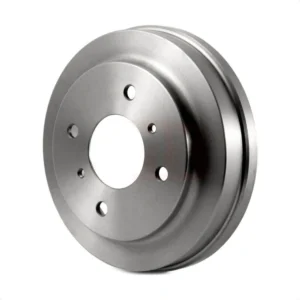 Nissan Sentra Rear Brake Drum 2000-2006 8-9706