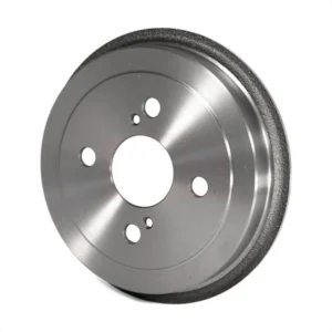 Toyota Echo Rear Brake Drum 2000-2005 8-9709