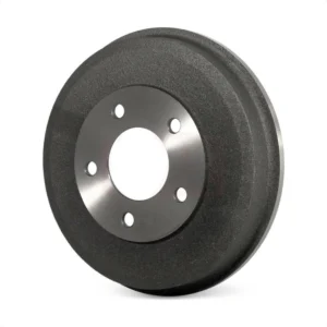 Ford Escape Rear Brake Drum 2001-2007 8-9711
