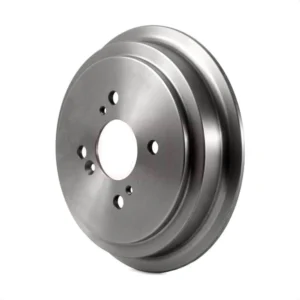 Suzuki Esteem, Aerio Rear Brake Drum 8-9717