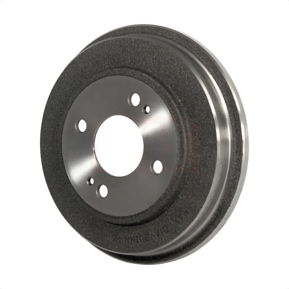 Honda Civic, Insight, Fit Rear Brake Drum 8-9724