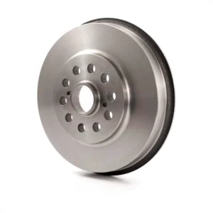 Pontiac Vibe Rear Brake Drum 2003-2006 8-9726
