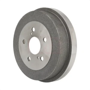 Toyota RAV4, Camry, Solara Rear Brake Drum 8-9728