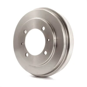 Mitsubishi Lancer Rear Brake Drum 2002-2007 8-9738
