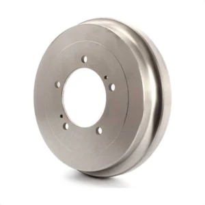 Suzuki XL-7, Grand Vitara Rear Brake Drum 8-9739