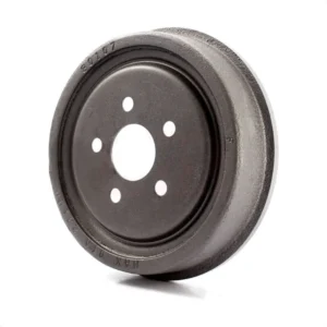 Chevrolet Cavalier Rear Brake Drum 2003-2005 8-9746
