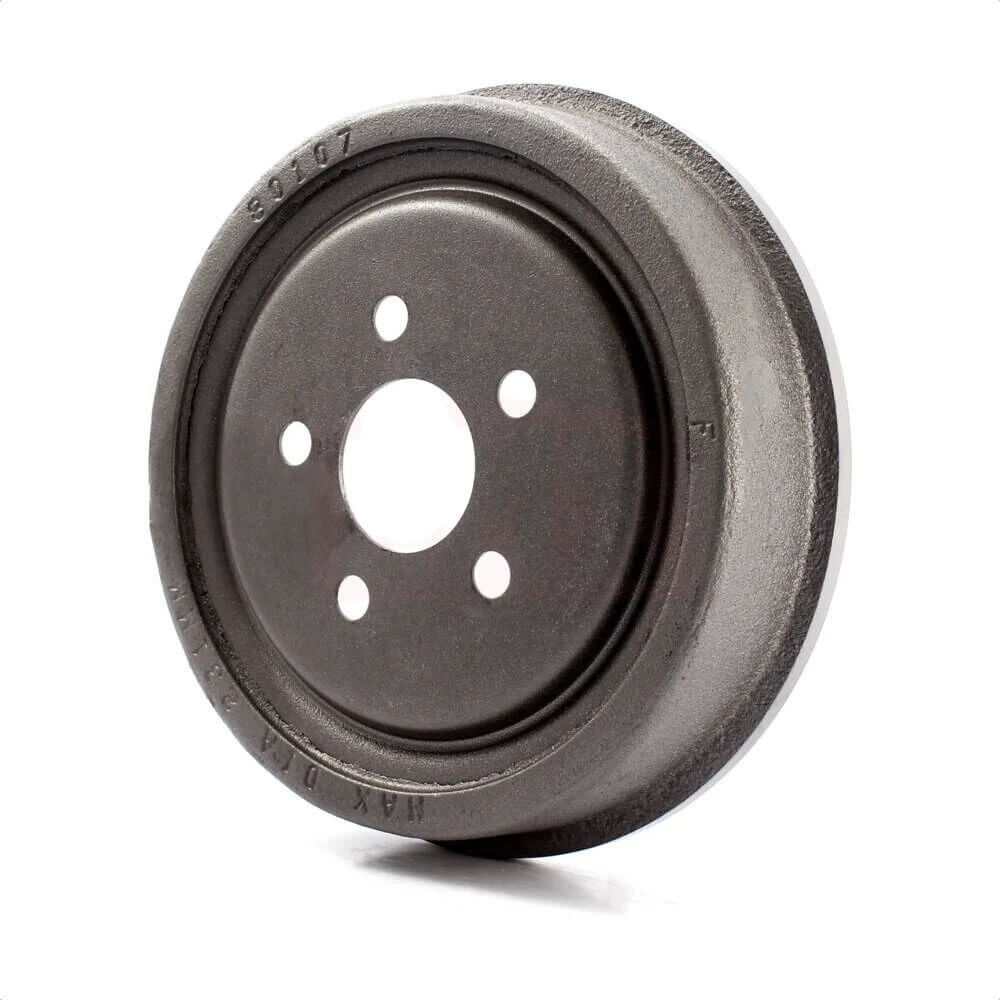 Chevrolet Cavalier Rear Brake Drum 2003-2005 8-9746