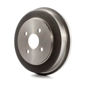 Saturn Ion Rear Brake Drum 2003-2007 8-9749