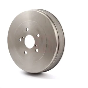 Toyota Tacoma, Sienna Rear Brake Drum 8-9753