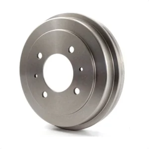 Hyundai Elantra Rear Brake Drum 2002-2006 8-9754