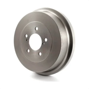 Dodge Caravan, Grand Caravan Rear Brake Drum 8-9756