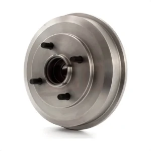 Ford Focus Rear Brake Drum 2000-2008 8-9763