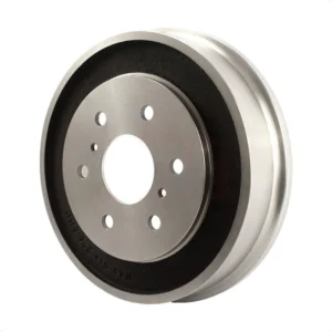 Chevrolet Silverado 1500, Silverado 1500 Classic Rear Brake Drum 8-9764