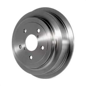 Dodge Dakota Rear Brake Drum 2005-2010 8-9765