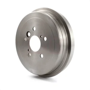 Toyota Camry Rear Brake Drum 2001-2006 8-9766