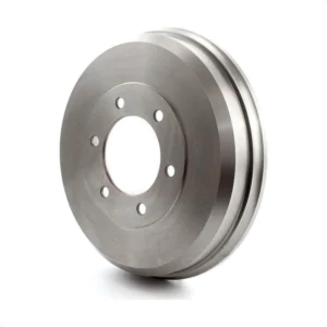 Chevrolet Colorado Rear Brake Drum 2004-2012 8-9769
