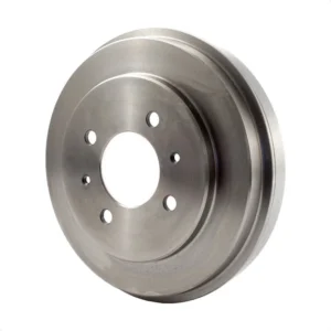 Mitsubishi Lancer Rear Brake Drum 2002-2007 8-9770