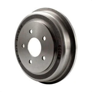 Chevrolet Cobalt, HHR, Malibu Rear Brake Drum 8-9774
