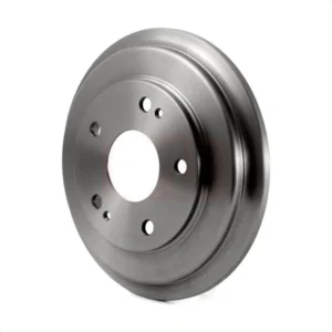 Honda Civic Rear Brake Drum 2006-2015 8-9775