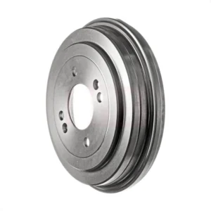 Kia Rio, Rio5 Rear Brake Drum 8-9776