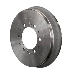 Toyota Tacoma Rear Brake Drum 2005-2023 8-9779